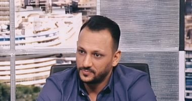 تعيين مدير تعاقدات جديد في الأهلي بعد رحيل أمير توفيق