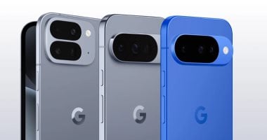 تسريبات مثيرة حول تصميم ومزايا هاتف Google Pixel 10a قبل طرحه في 2026 1 تقرير يكشف عن توفر ميزة تسجيل المكالمات لمستخدمي هواتف Pixel في أسواق محددة