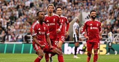 مباريات اليوم الجولة الثانية من دوري أبطال أوروبا تتحدى الأندية الكبرى 5 مباريات اليوم الجولة الثانية من دوري أبطال أوروبا تتحدى الأندية الكبرى