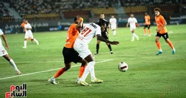 الزمالك يعلن توفير حافلات لنقل الجماهير لمباراة الإسماعيلي القادمة