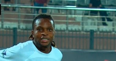 الزمالك يبحث عن تسوية ودية لحل أزمة شيكو بانزا بشكل سريع