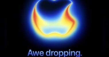 أبل تطلق تحديث iOS 16 مع ثماني ميزات جديدة ومميزة تعرف عليها الآن