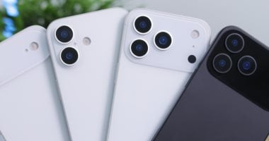 دليل هام للمسافرين والسياح حول شروط تسجيل الهواتف وكيفية إتمامها بسهولة