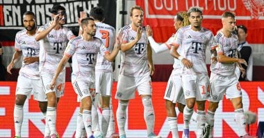 بايرن ميونخ يواجه تشيلسي في قمة دوري أبطال أوروبا اليوم