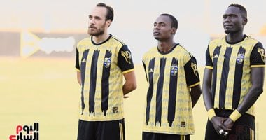 المقاولون العرب يجهزون أنفسهم لمواجهة طلائع الجيش في الدوري الممتاز