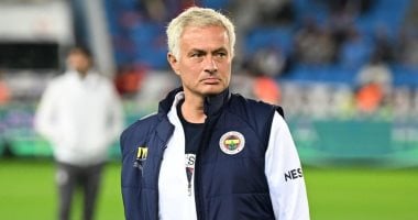 مورينيو يعيد إحياء ذكرياته مع تشيلسي في درب دوري أبطال أوروبا 5 مورينيو يعيد إحياء ذكرياته مع تشيلسي في درب دوري أبطال أوروبا