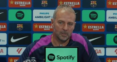 غياب يامال عن مواجهة فالنسيا واتهامات لمنتخب إسبانيا من فليك