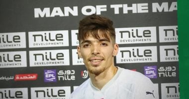 ترتيب هدافي الدوري بعد مباريات السبت 13 سبتمبر 2025 وتحليل النتائج