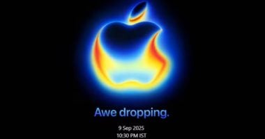 آيفون 17 يقترب من الوصول فماذا تحضر آبل في حدث 9 سبتمبر المقبل