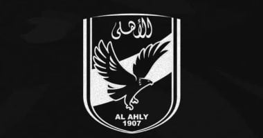 تصويت الأعضاء على لائحة الأهلي يستغرق خمس دقائق فقط دون شرط البقاء للانتهاء