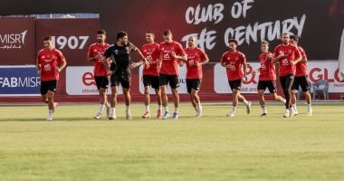 الأهلي يسرع مفاوضاته مع المدرب الأجنبي لحسم الملف بشكل عاجل