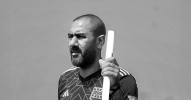 زد اف سى يستعد لمواجهة سموحة في مباراة ودية قبل انطلاق الدوري