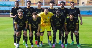 ستة لقاءات مثيرة في الجولة الرابعة لدوري المحترفين والترسانة تتألق مع الداخلية