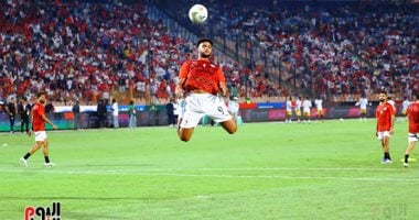 أسامة فيصل يرفض عرض الأهلي قبل انطلاق الموسم في مفاجأة مدوية