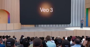 ذكاء اصطناعي جديد يحول الصور الثابتة إلى فيديو عبر تطبيقات جوجل