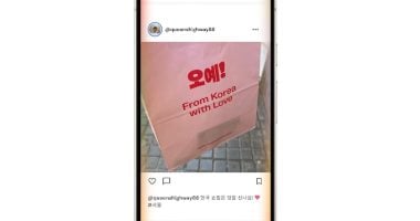 جوجل تطلق تحديثات جديدة لترجمة اللغات مع إضافة ميزة الترجمة الفورية