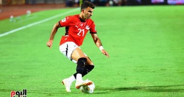 أحمد زيزو يتوجه لاتحاد الكرة لحضور جلسة استماع بشأن شكوى الزمالك