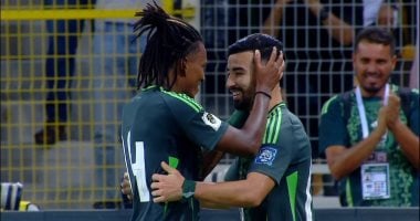 مواعيد مباريات اليوم الاثنين 8 سبتمبر 2025 على الملاعب العالمية والقنوات الناقلة