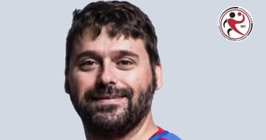 استعدادات منتخب اليد للقياسات البدنية بقيادة روجر فونت غدا