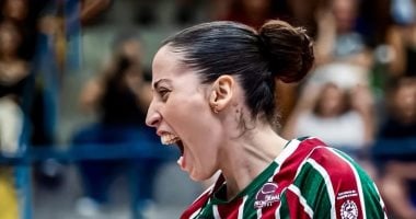 الأهلي يجري الفحص الطبي لطائرته النسائية اليوم في استعدادات جديدة