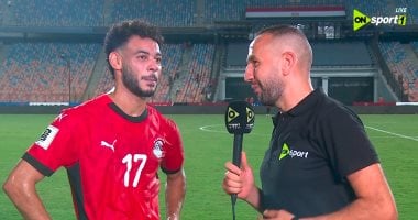 فوز دونجا على إثيوبيا يعزز فرص التأهل لمونديال 2026 5 فوز دونجا على إثيوبيا يعزز فرص التأهل لمونديال 2026