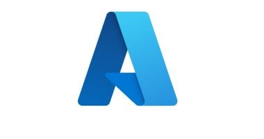 مايكروسوفت تستأنف خدمات Azure بعد انتهاء أزمة انقطاع كابلات البحر الأحمر