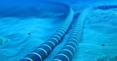 انقطاع كابلات اتصالات البحر الأحمر يعرقل خدمات الإنترنت في آسيا 5 انقطاع كابلات اتصالات البحر الأحمر يعرقل خدمات الإنترنت في آسيا