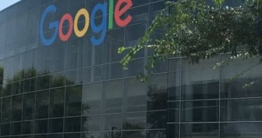 جوجل تطلق تحديث الذكاء الاصطناعي لتشمل مجموعة جديدة من اللغات