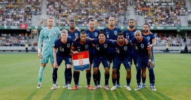 هزيمة مثيرة لليتوانيا أمام هولندا 2-3 في تصفيات كأس العالم 2026