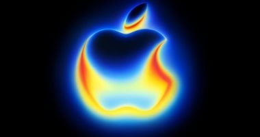 آبل تستعد للإعلان عن آيفون 17 خلال حدثها المرتقب غدا 9 سبتمبر 5 آبل تستعد للإعلان عن آيفون 17 خلال حدثها المرتقب غدا 9 سبتمبر