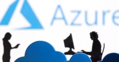 مايكروسوفت تواجه مشاكل في خدمات Auzer نتيجة انقطاع كابلات بحر الأحمر 5 مايكروسوفت تواجه مشاكل في خدمات Auzer نتيجة انقطاع كابلات بحر الأحمر