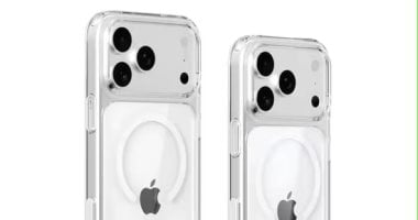 بطاريات iPhone 17 وبرو ماكس تكشف عن إمكانيات جديدة ومفاجآت للمستخدمين