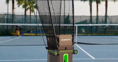 ابتكارات ثورية من الذكاء الاصطناعي إلى طاقة ذكية في معرض IFA 2025 5 ابتكارات ثورية من الذكاء الاصطناعي إلى طاقة ذكية في معرض IFA 2025