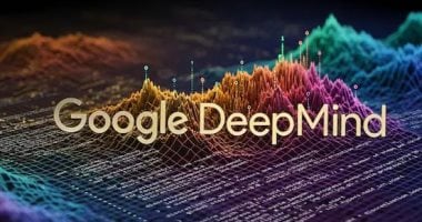 إضراب احتجاجي يضرب مقر DeepMind وAnthropic للمطالبة بتعليق تطوير الذكاء الاصطناعي 5 إضراب احتجاجي يضرب مقر DeepMind وAnthropic للمطالبة بتعليق تطوير الذكاء الاصطناعي