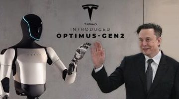 202509090126412641