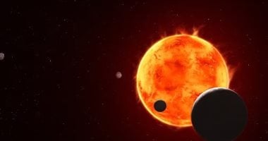 اكتشاف كوكب بحجم الأرض يبعد 40 سنة ضوئية يفتح آفاق جديدة للحياة