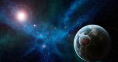 عوالم غامضة تنتظر الاكتشاف في أعماق الكواكب التائهة بلا نجوم