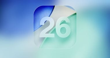 إطلاق iOS 26 رسميًا قريبًا اكتشف المميزات الرئيسية والتحديثات الجديدة