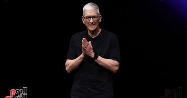 أبل تعلن رسميا عن آيفون 17 مع المواصفات الكاملة والصور الجديدة 5 أبل تعلن رسميا عن آيفون 17 مع المواصفات الكاملة والصور الجديدة