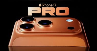 تطور ألوان آيفون عبر الأجيال من X إلى 17 Pro Max أيهما الأكثر جاذبية