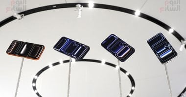 سعر أيفون 17 الجديد في مصر ونسخة Pro Max تتجاوز 145 ألف جنيه 5 سعر أيفون 17 الجديد في مصر ونسخة Pro Max تتجاوز 145 ألف جنيه