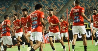 جيبوتي تعلن موعد مواجهة مصر في تصفيات كأس العالم وتنتظر قرار فيفا