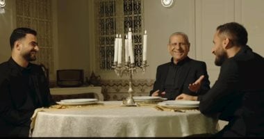 حمزة المثلوثي يجذب الأنظار عبر تقديمه كأحدث لاعب للصفاقسي فيديو