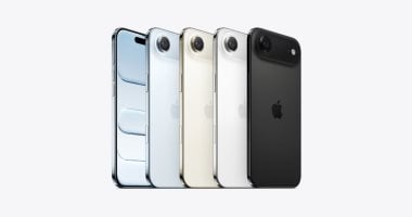 استعد قبل شراء iPhone Air تفاصيل قد تؤثر على قرارك المالي