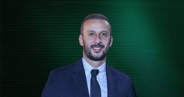 أمير توفيق بين البقاء والرحيل بعد أزمة أهلي جدة الأخيرة ماذا سيفعل 5 أمير توفيق بين البقاء والرحيل بعد أزمة أهلي جدة الأخيرة ماذا سيفعل