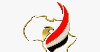 المنتخبات المتنافسة في بطولة إفريقيا للشباب تحت 20 سنة تتأهب في القاهرة