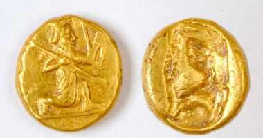 توقعات طفرة سعر الذهب عيار 21 في الأسواق خلال الأسبوع الجاري