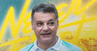 الإسماعيلي والمصري يحتفلان بذكرى رحيل إيهاب جلال ويتعهدان بالوفاء