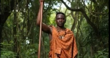 الزمالك يوقع عقدا رسميا مع النجم الكيني بارون أوشينج لأربع سنوات