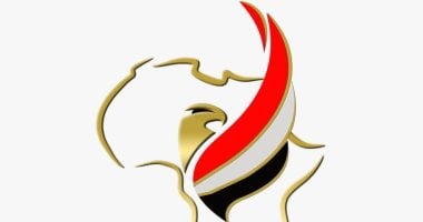 مصر تحتضن الاجتماع الفني لبطولة إفريقيا لكرة الطائرة للشباب اليوم